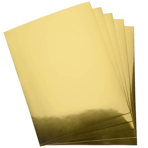 metallic sheet paper|printable metallic paper.